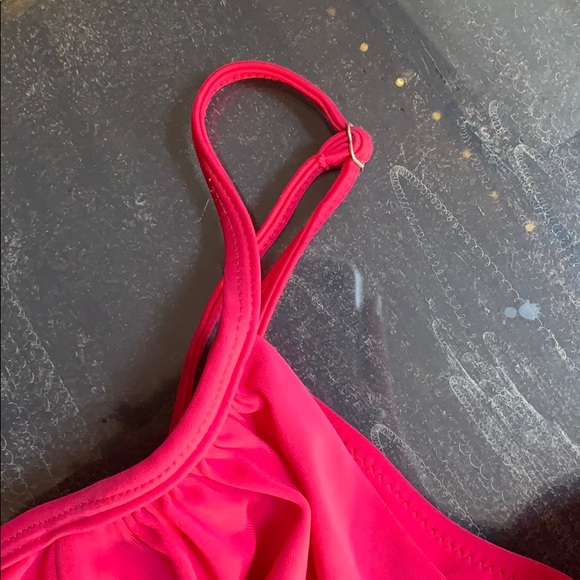 bikini top💓🌻 - Picture 4 of 8